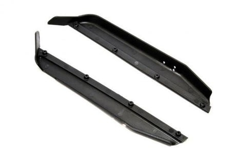 HOBAO VS SIDE GUARD (NEW)