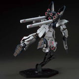 Bandai Hobby Hguc 1/144 Msn-06S-2 Sinanju Stein (Narrative Version)