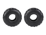 Rc4Wd Interco Super Swamper Tsl Bias 1.9  Scale Tyres