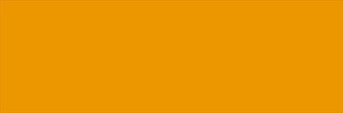 MONOKOTE MonoKote Trim International Orange