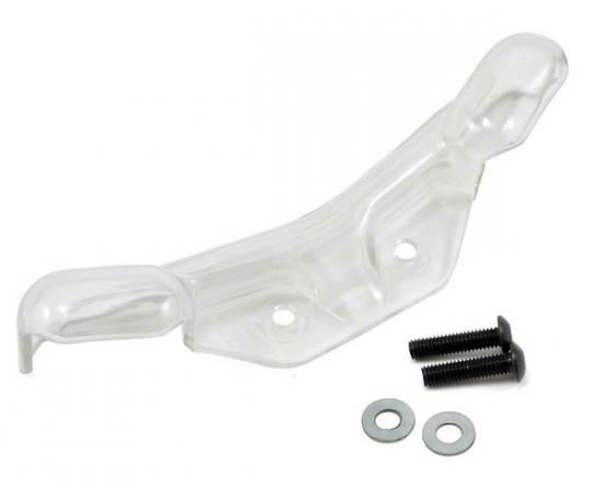 Schumacher Nut Guard Front - K1 Aero