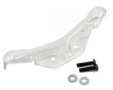 Schumacher Nut Guard Front - K1 Aero