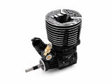 Picco Six Off Road Engine .21 Off Road Aluminium Carburettor