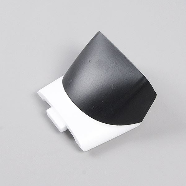 X-FLY GLASTAR BATTERY HATCH