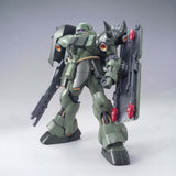 Bandai Hobby Mg 1/100 Ams-119 Geara Doga