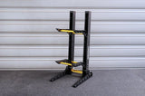 Koswork Rc Car Display Stand Rack (2 Layer) 200X240X475Mm