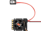HOBBYWING XERUN XR10 JUSTOCK G3S SPEED CONTROL