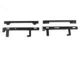 Rc4Wd Quick Release Body Mount For 1985 Toyota Pickup/4Runner