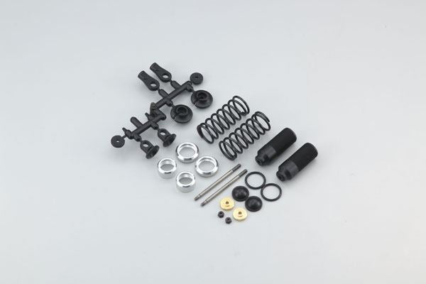 Damper Set Kyosho Inferno Gt (2)