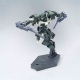 Bandai Hobby Hg 1/144 Julieta'S Mobile Reginlaze
