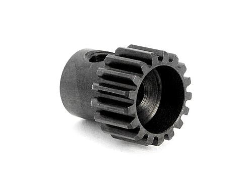 HPI Pinion Gear 17 Tooth (48Dp)