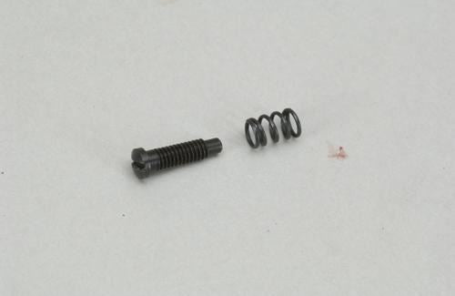Irvine Stop Screw/Spring Assembly