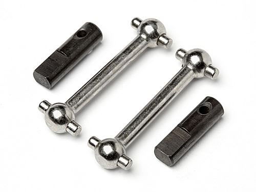 HPI Drive Shaft Set (2Sets)