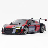 Carisma M40S 2.0 Audi R8 Lms Artr