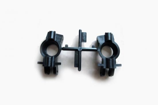 Tamiya F Parts For 43532