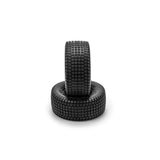 Dirt Trac - Green (Fits Sct 3.0 X 2.2 Wheel)