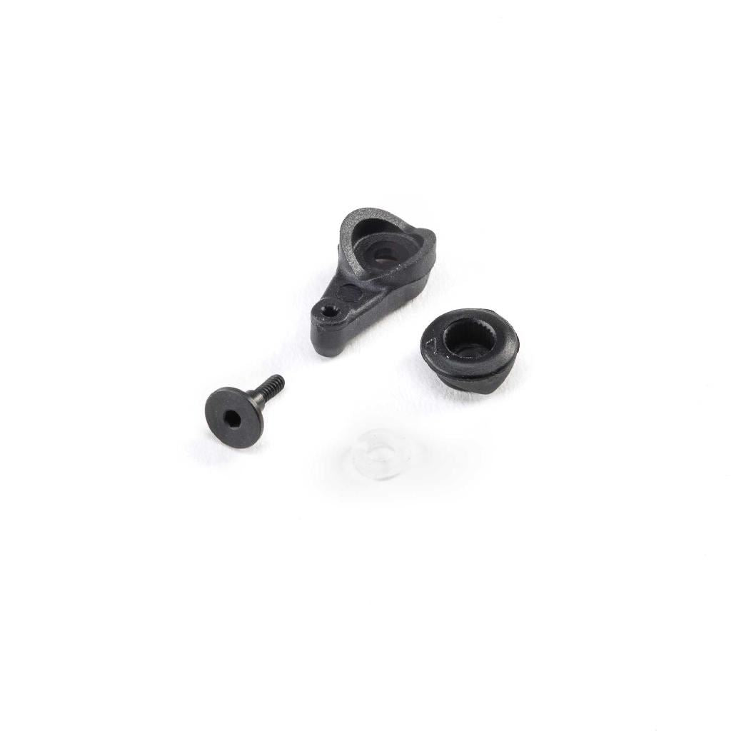 Axial Servo Saver: Scx30