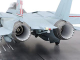 Tamiya GRUMMAN F-14A TOMCAT