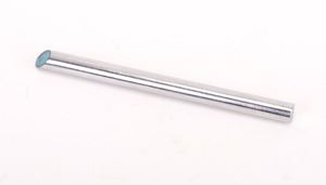 Core RC Soldering Bit for 80w Iron - Wedge