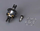 Fonzon 43/13T Full Metal Split Fr/Rr Diff - Arrma 6S Series