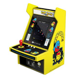 My Arcade (Parent) Pac-Man Micro Player Pro 6.7In Portable Retro Arcade