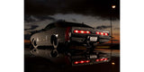 Kyosho Fazer Fz02-Ve (L) Dodge Charger '70 Supercharged 1:10 Readyset