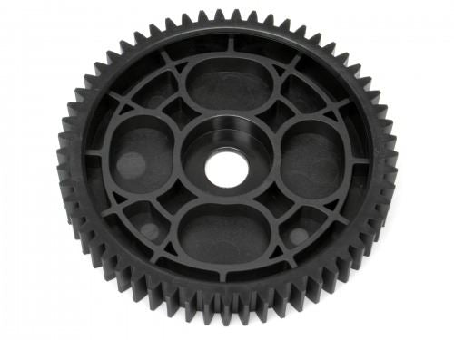 HPI Spur Gear 57T