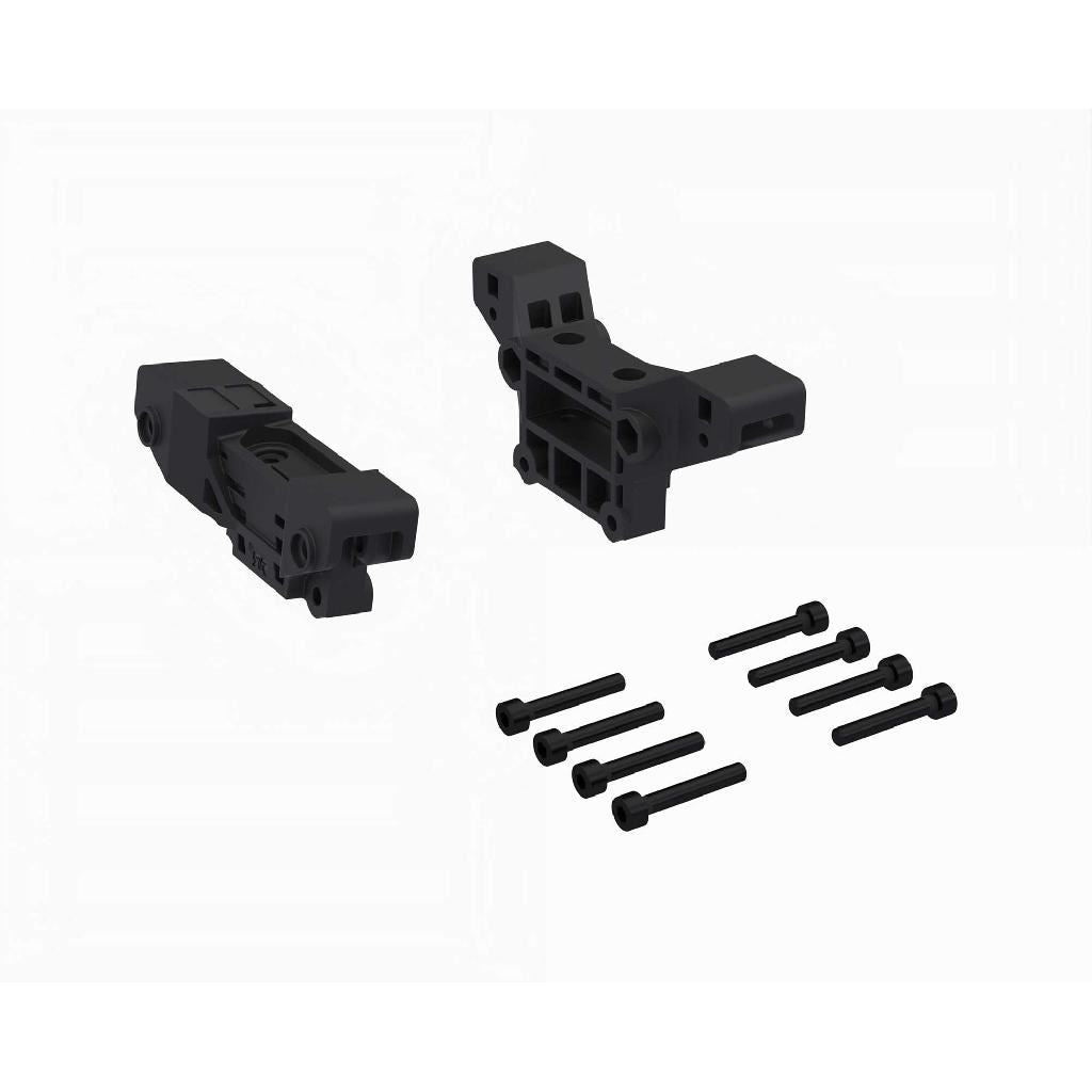 Arrma Shock Tower Set: Mini