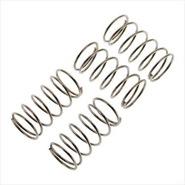 DROMIDA Shock Spring (4) Touring Rally