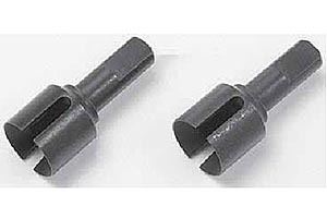 Tamiya Tt-02 Cup Joint For Uni Shaft
