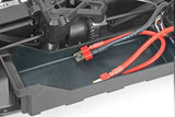 HOBAO HYPER GTS ON ROAD 1/8 ELECTRIC ROLLER SHORT CHASSIS 80%