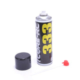 Core Rc Performance Brake Cleaner