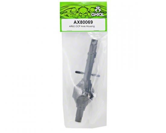 AXIAL AR60 OCP Axle Housing