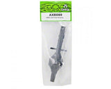 AXIAL AR60 OCP Axle Housing