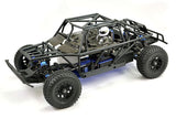 FTX Zorro 1/10 Nitro Trophy Truck 4Wd Rtr Blue - FTX5542B