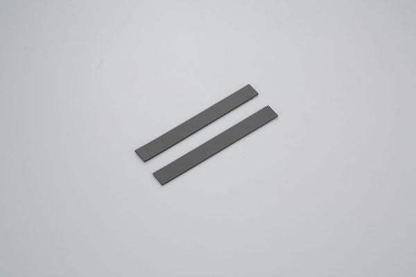 Battery Cushion 2.0 Kyosho Inferno  Ve