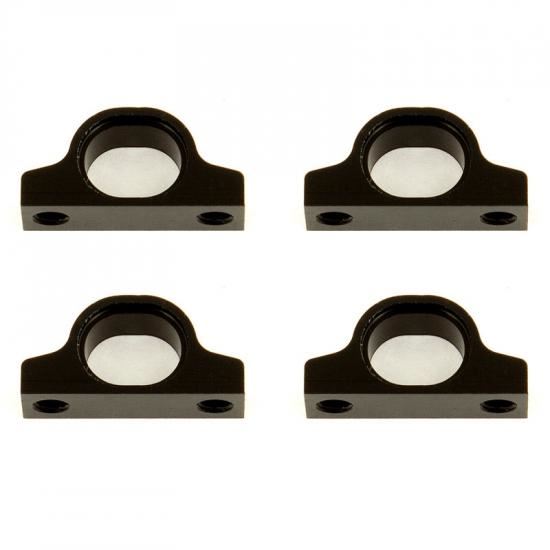 TEAM ASSOCIATED TC7.2 INNER ARM MOUNTS