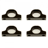TEAM ASSOCIATED TC7.2 INNER ARM MOUNTS