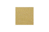 Tamiya Texture Paint Grit Light Sand