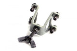 FTX OUTBACK SPARE TYRE MOUNT & TYRE/WHEEL