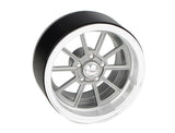 Rc4Wd American Racing 2.2  Vn510 Beadlock Wheels