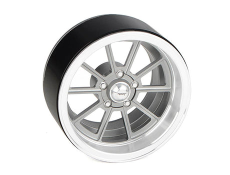 Rc4Wd American Racing 2.2  Vn510 Beadlock Wheels