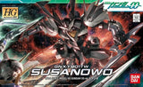 Bandai Hobby Hg 1/144 Susano
