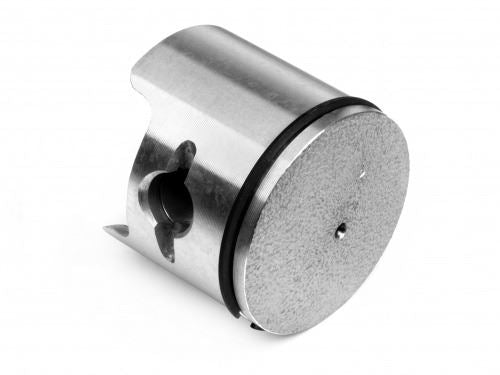 HPI Piston Set (0.7mm Piston Ring/23Cc)