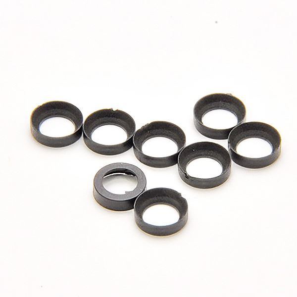 Hobao Epx Nylon Pillow Ball Nut (8)