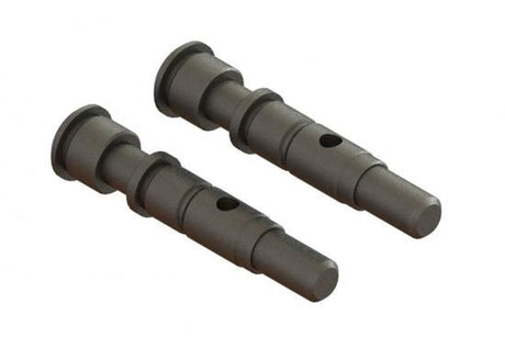 Arrma Front Axle (2 Pcs)
