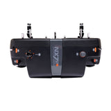 Spektrum Nx7E+ Black Edition 14 Channel Transmitter Only