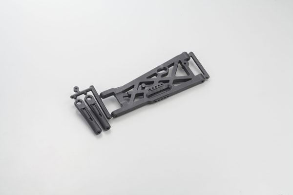 Rear Suspension Arm Inferno 1:8 St Kyosho