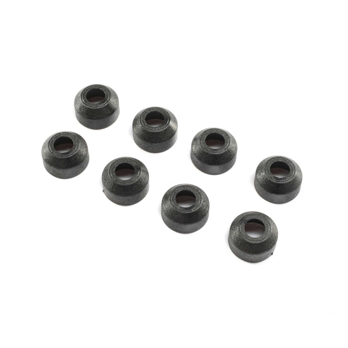 TLR CVA Sleeve, Composite (8): 22X