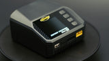 Chargers (P) Expert Charger Max 15